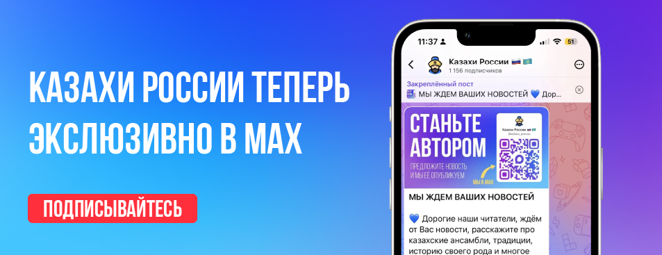 spot_img
